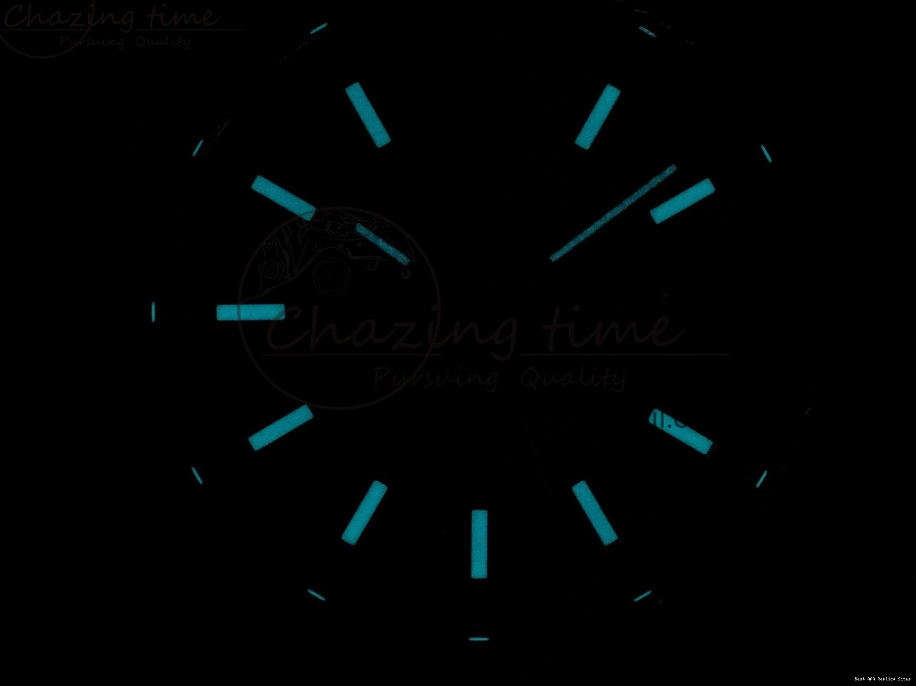 Good Copy Rolex Watches VR Brown Bracelet Best APF Edition 126231 RG 36 on FreshLook Sitck 1:1 SS DateJust Dial Jubilee 1590 904L Steel 0112